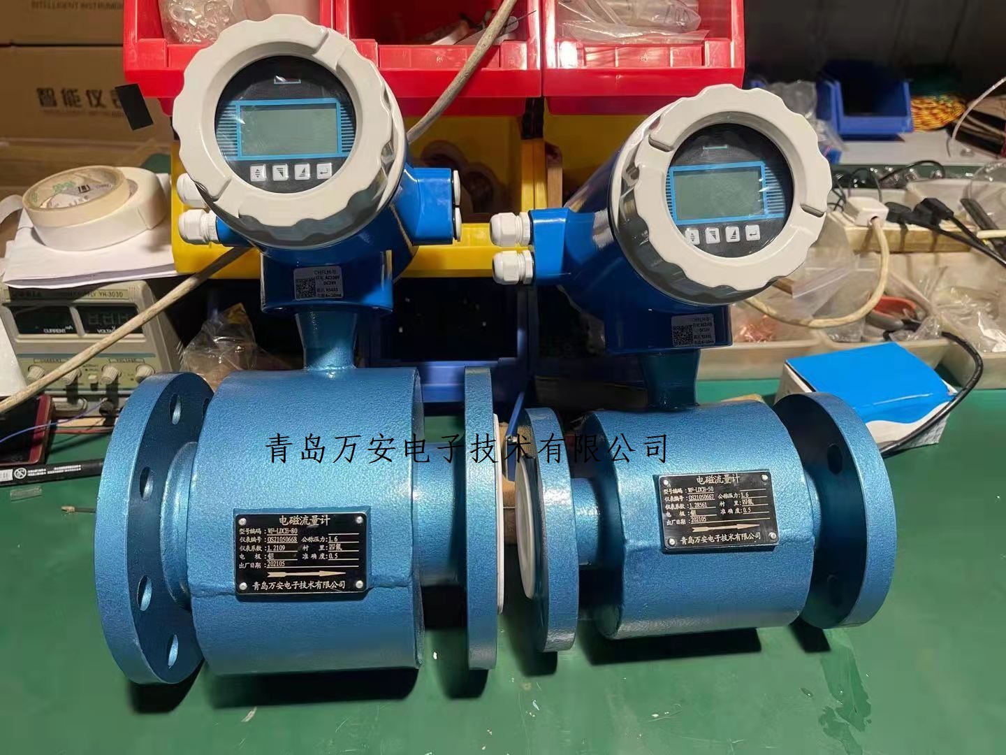 電磁香蕉网在线视频免费適用行業(圖1)