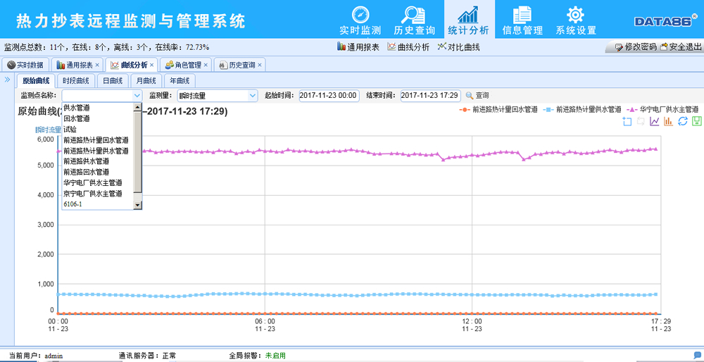 青島香蕉视频91下载雲平台(圖5)