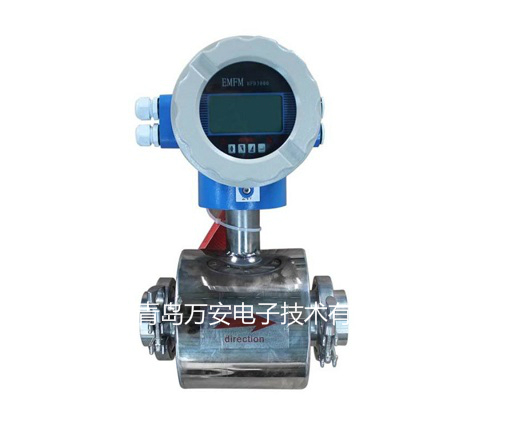 卡箍式電磁香蕉网在线视频免费(圖1)