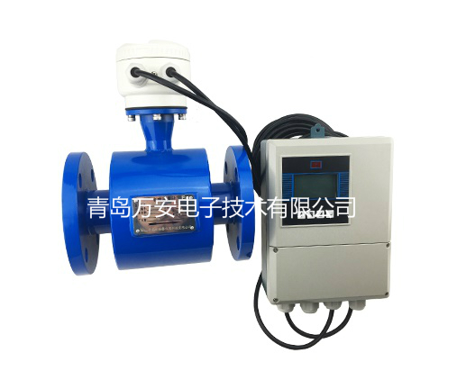 電磁香蕉网在线视频免费安裝疑問解答(圖1)